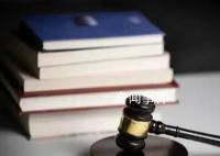 金庸生前诉江南案终审宣判 构成著作权侵权和不正当竞争判赔188万元