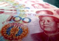 疑似上海雇主14万月薪请保姆 已找到2名保姆轮值