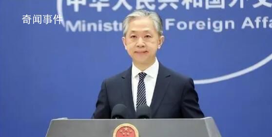 外交部回应孙准浩被调查 目前不了解具体情况