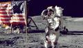 美国终止登月计划之谜 美国终止登月计划原因是什么