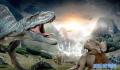 恐龙灭绝之谜 恐龙灭绝的原因有哪些假说