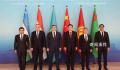 4国总统今起访华 这次访问将具有重要意义