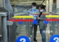 全面恢复口岸快捷通关 促进服务对外开放