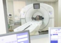 病人被医生遗忘在磁共振舱近3小时 网友：太过分了