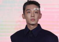 韩国警方称考虑逮捕刘亚仁 警方有可能提请法院批准逮捕