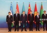 4国总统今起访华 这次访问将具有重要意义