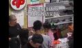夫妻20元刮刮乐中40万激动到尖叫 激动地不得了