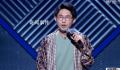 House被北京警方立案调查 house事件最新消息