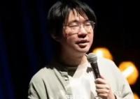house连续两场演出侮辱人民军队 笑果被罚1335余万元