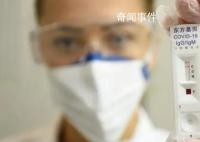 五位新冠感染者自述二阳症状 发烧程度减弱了