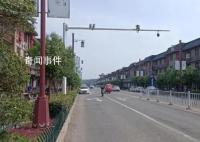 鹤壁1千元1套房子买主:买了14套