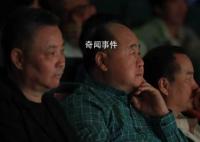莫言:余华根本不是我的对手