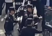 山西7死刑案:受害夫妻刚装修完房回村
