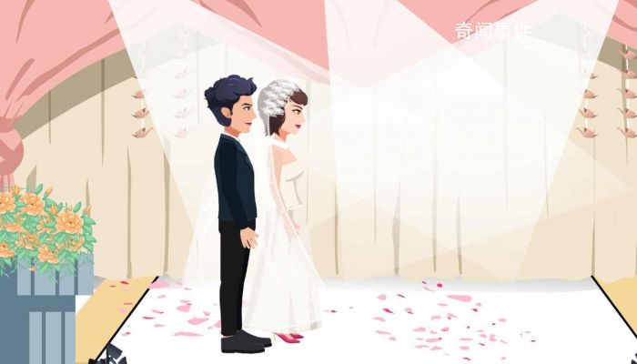 2023年芒种适不适合结婚 芒种日子结婚好吗