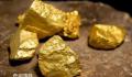 山东发现世界级巨型单体金矿床 潜在经济价值超过2000亿元