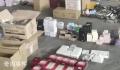 市监局回应化妆品代购店被罚29亿 是系统出错