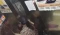 杭州女童坠亡案宣判:保姆获缓刑
