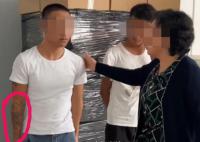 老板回应拒绝录用有文身员工 洗了文身后依然欢迎入职