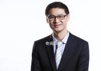 罗翔神预言 脱口秀不是法外之地