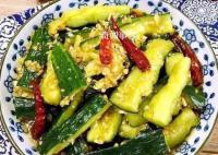 多家餐馆卖拍黄瓜遭职业打假 卖拍黄瓜到底需要什么资质