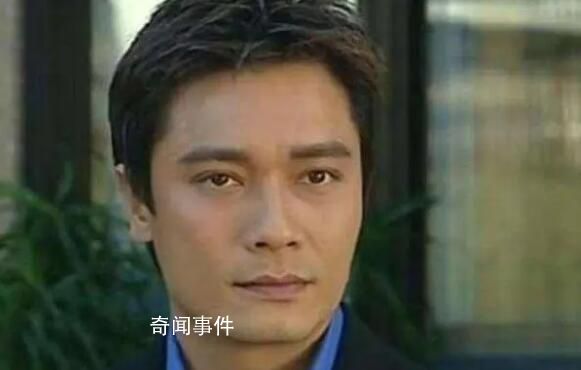 罗嘉良辟谣绝症重病传闻 对于这些荒谬的谣言感到很失望