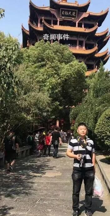 客户端万元征名被质疑 获奖者回应