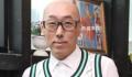 59岁港星张学润烧炭自杀 外界震惊不已