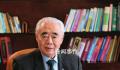 中科院院士毛江森逝世 因病医治无效