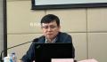 张文宏:预计“二阳”有长尾效应