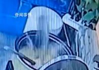鱼缸里的鱼一跃跳进一锅粥里 鱼正巧跳进锅里不幸丧生