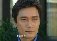 罗嘉良辟谣绝症重病传闻 对于这些荒谬的谣言感到很失望