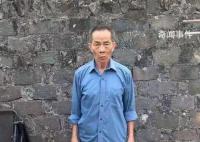 老人为护孙儿砍伤闹事者 改判无罪