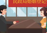 2023年端午节民政局可以领证吗 结婚登记领证需要注意什么