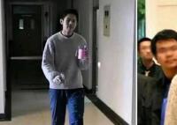 直击吴谢宇弑母案二审 吴谢宇给家属写信请求获得谅解