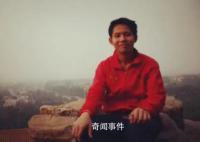 吴谢宇弑母案将二审 母亲亲属拒谅解