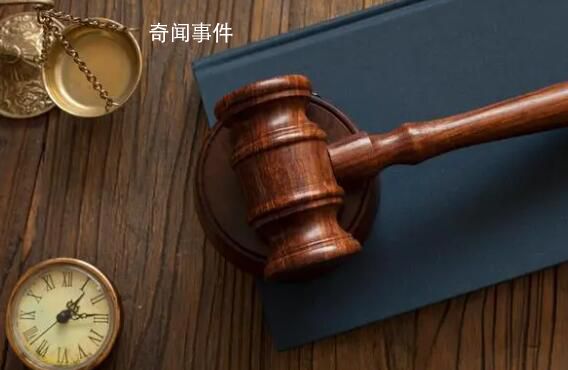 醉酒男滋扰女子被其丈夫打折肋骨 构成轻伤一级