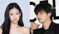 YG在调查Jennie金泰亨照片散布者