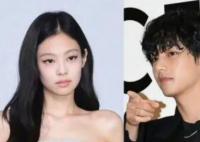 YG在调查Jennie金泰亨照片散布者