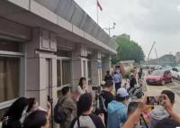 弑母者吴谢宇被抓后的1489天 弑母案吴谢宇为什么不判