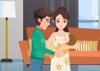 父亲节和母亲节是怎么来的 父亲节和母亲节是什么时候