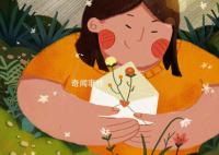 父亲节与母亲节的由来是什么 母亲节和父亲节的意义是什么