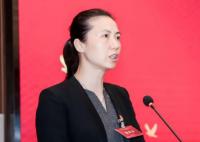 女排奥运冠军周苏红拟升正厅级 周苏红个人资料介绍