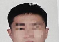 台高中男生继承5亿房产 结婚后坠亡