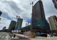 一楼盘备案价1.47万开发商卖7000 破了大亚湾的最低纪录