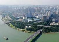 西部“弱省会”正批量制造网红