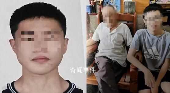 坠亡男子30套房产权证在嫌犯家中 登记结婚2小时后便离奇坠楼身亡