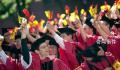 寒门子弟上名校之后 大学生出路分化之谜