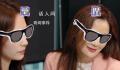 Twins22周年香港天后站开唱