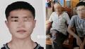 坠亡男子30套房产权证在嫌犯家中 登记结婚2小时后便离奇坠楼身亡