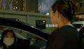 细节还原“父女不下网约车”纠纷